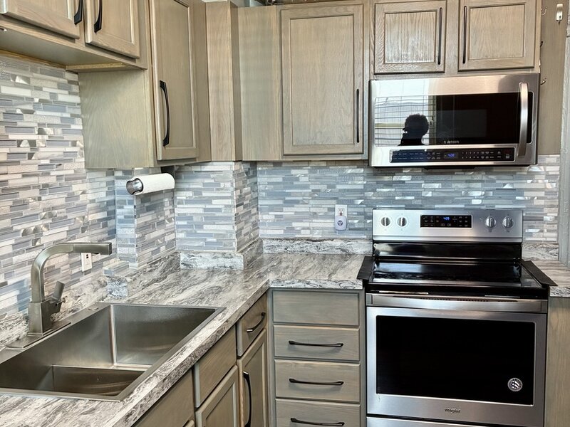 6557 S Wentworth Avenue Chicago IL 60621