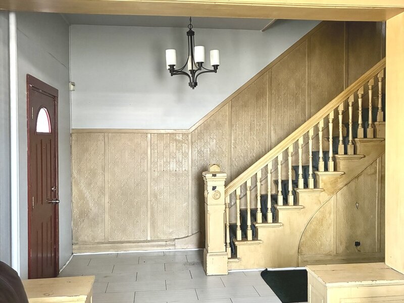 6557 S Wentworth Avenue Chicago IL 60621