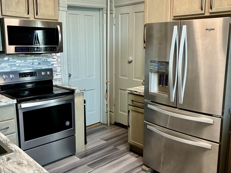 6557 S Wentworth Avenue Chicago IL 60621