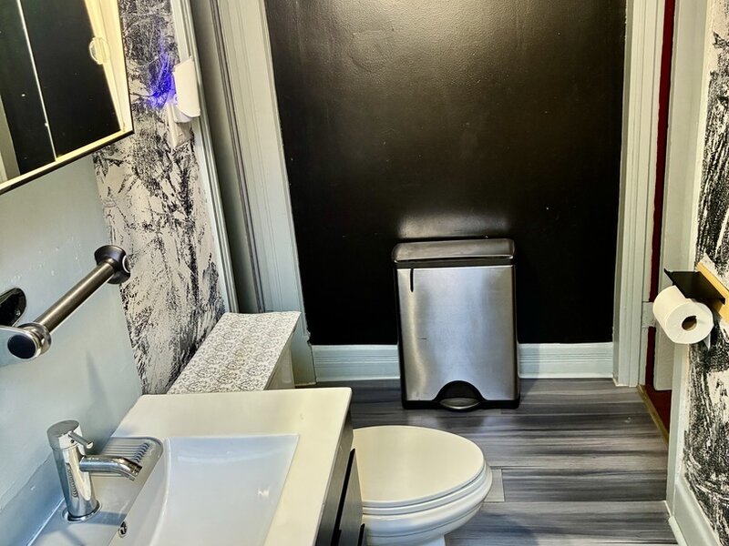 6557 S Wentworth Avenue Chicago IL 60621