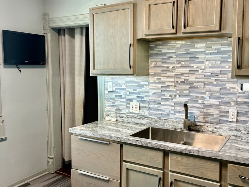 6557 S Wentworth Avenue Chicago IL 60621