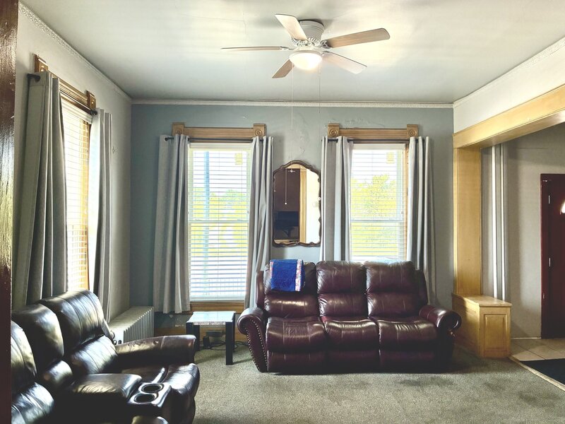 6557 S Wentworth Avenue Chicago IL 60621