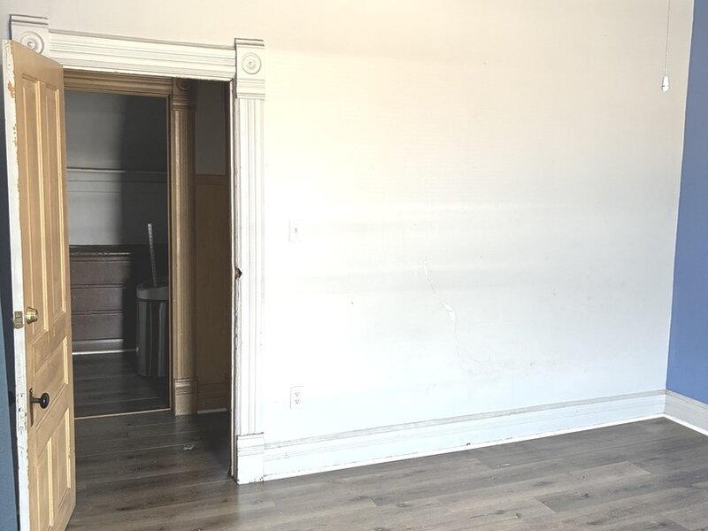 6557 S Wentworth Avenue Chicago IL 60621