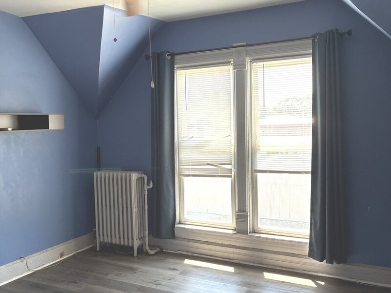 6557 S Wentworth Avenue Chicago IL 60621