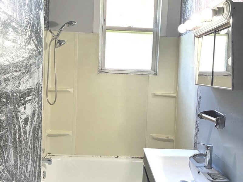 6557 S Wentworth Avenue Chicago IL 60621