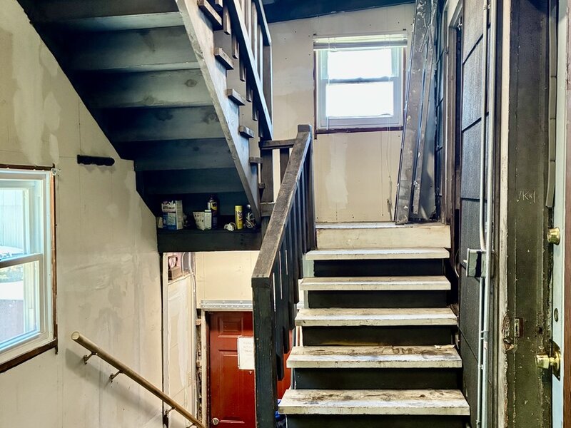 6557 S Wentworth Avenue Chicago IL 60621