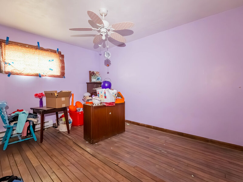 1425 Stanley Boulevard Calumet City IL 60409