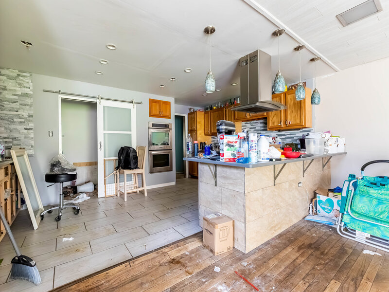 1425 Stanley Boulevard Calumet City IL 60409