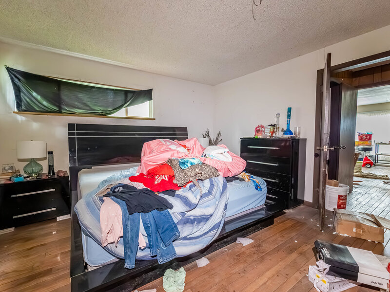 1425 Stanley Boulevard Calumet City IL 60409