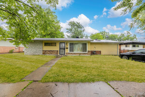 Photo of 1425 Stanley Boulevard Calumet City IL 60409