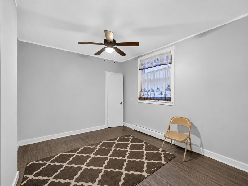 8956 S Dauphin Avenue Chicago IL 60619