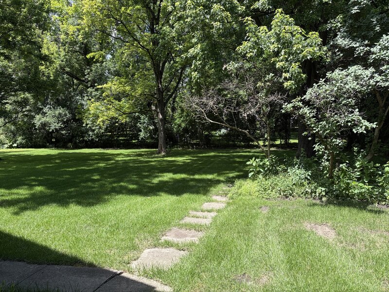 240 Hill Avenue Glen Ellyn IL 60137