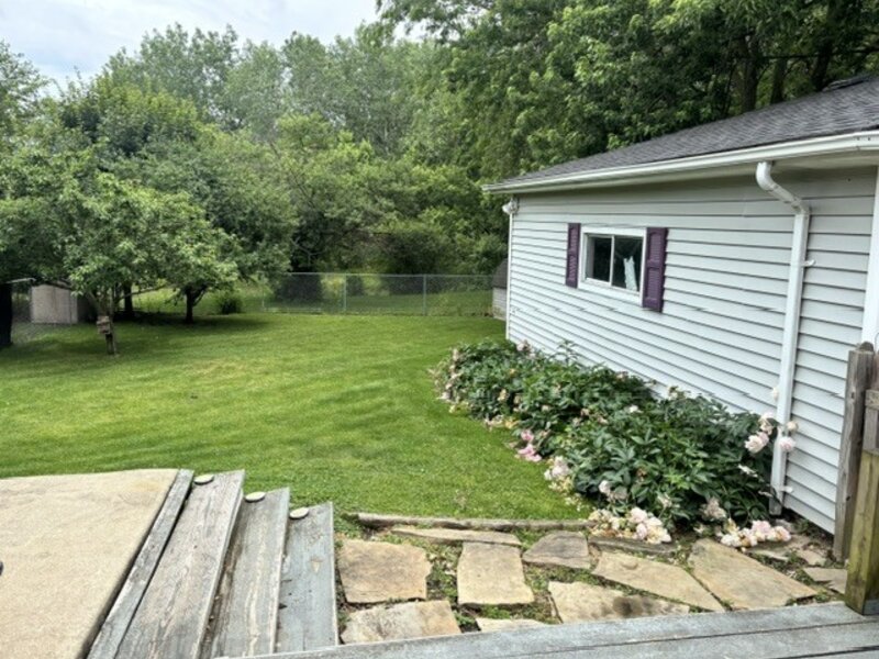16401 Olcott Avenue Tinley Park IL 60477