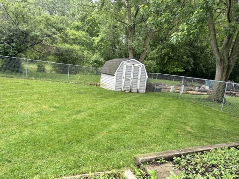 16401 Olcott Avenue Tinley Park IL 60477