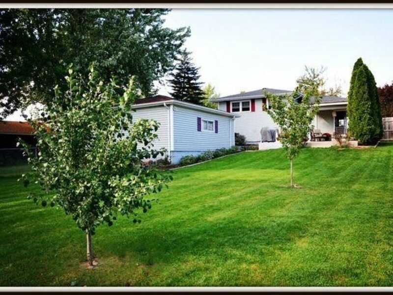 16401 Olcott Avenue Tinley Park IL 60477