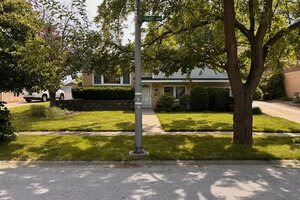 Photo of 16401 Olcott Avenue Tinley Park IL 60477