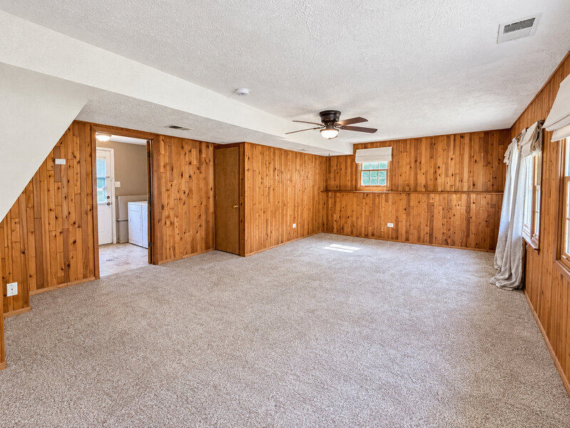 16401 Olcott Avenue Tinley Park IL 60477