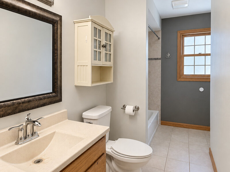 16401 Olcott Avenue Tinley Park IL 60477