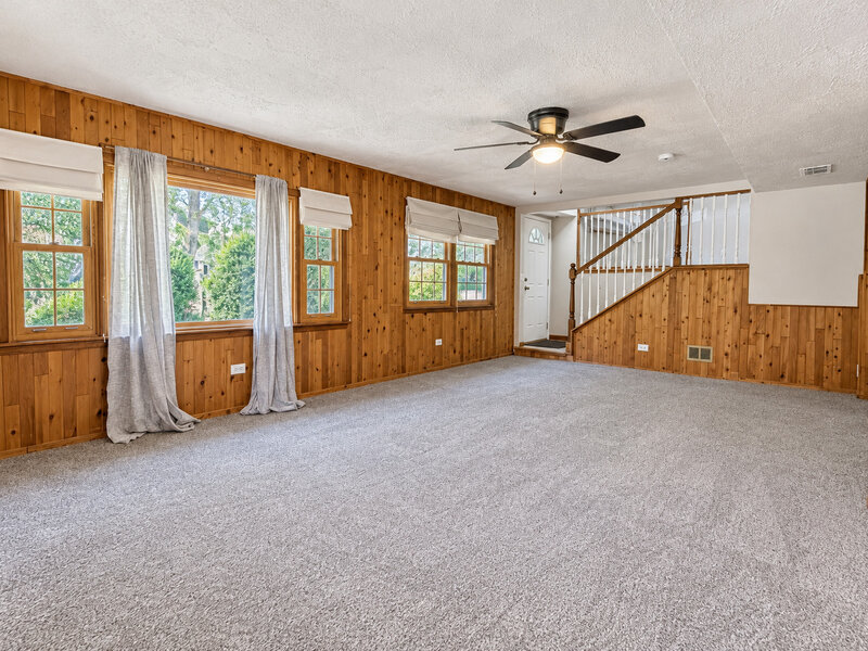 16401 Olcott Avenue Tinley Park IL 60477