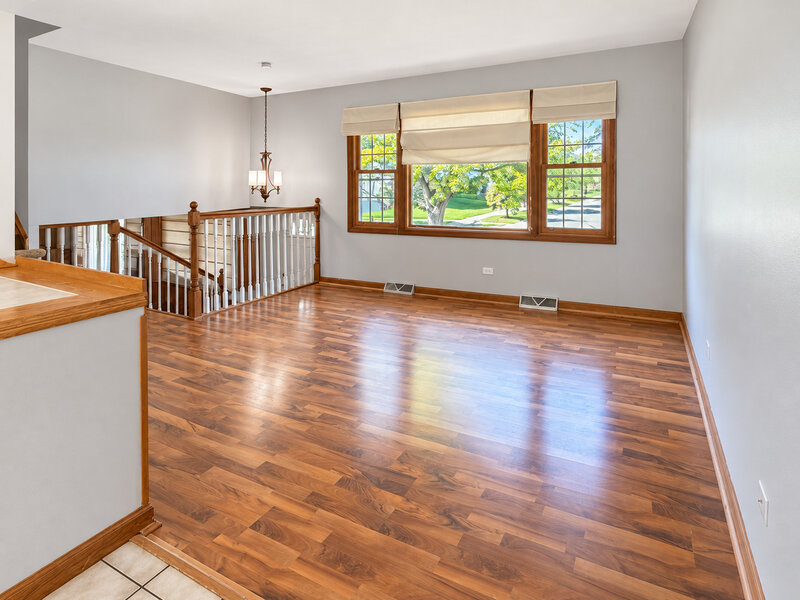 16401 Olcott Avenue Tinley Park IL 60477