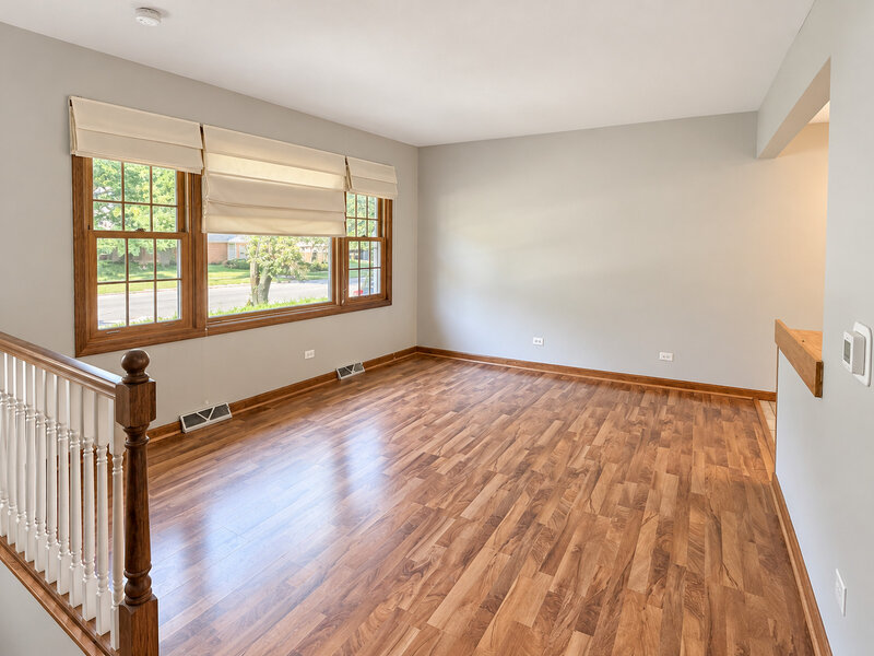 16401 Olcott Avenue Tinley Park IL 60477