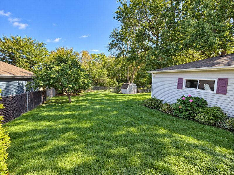 16401 Olcott Avenue Tinley Park IL 60477