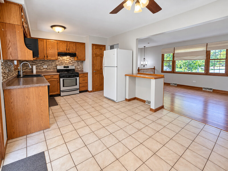 16401 Olcott Avenue Tinley Park IL 60477