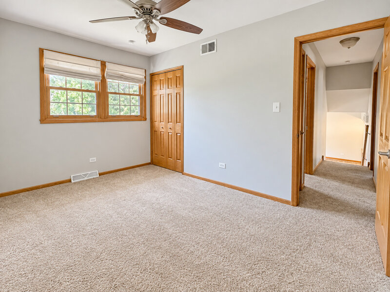 16401 Olcott Avenue Tinley Park IL 60477