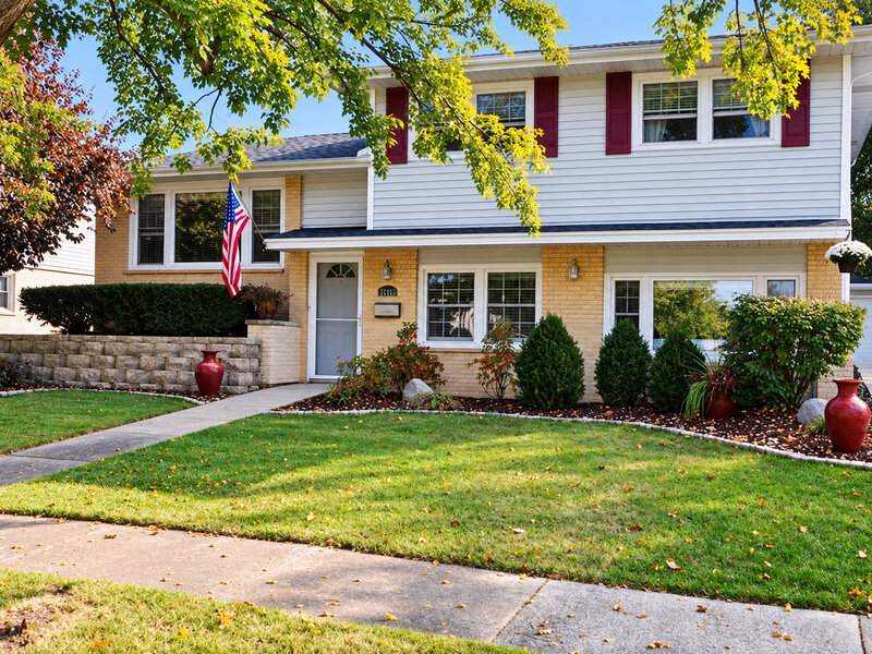 16401 Olcott Avenue Tinley Park IL 60477