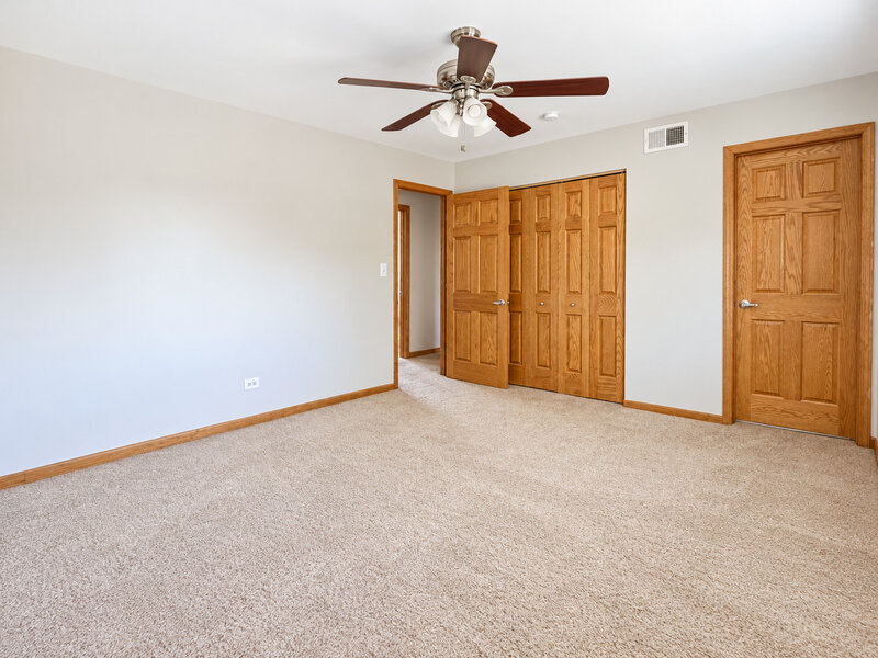16401 Olcott Avenue Tinley Park IL 60477