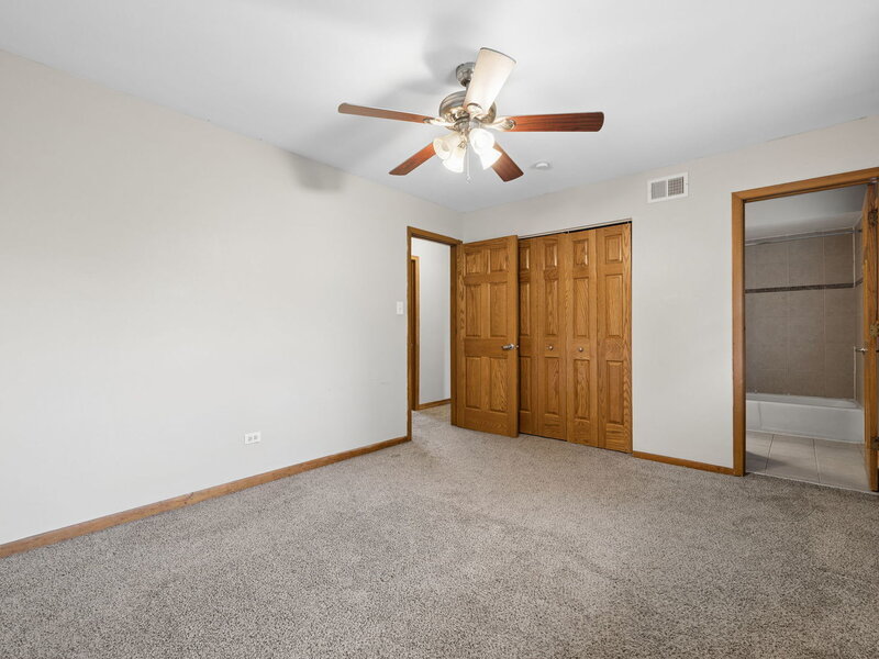 16401 Olcott Avenue Tinley Park IL 60477