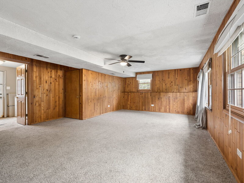 16401 Olcott Avenue Tinley Park IL 60477