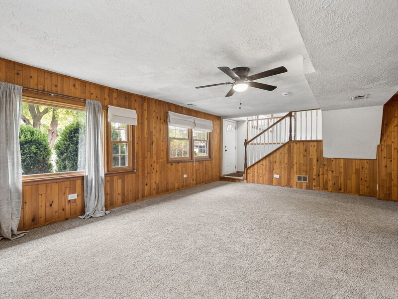 16401 Olcott Avenue Tinley Park IL 60477