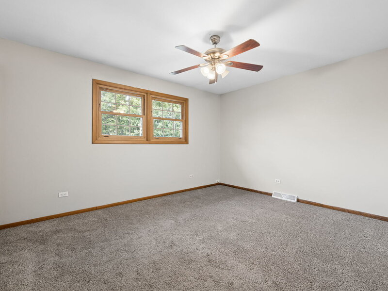 16401 Olcott Avenue Tinley Park IL 60477