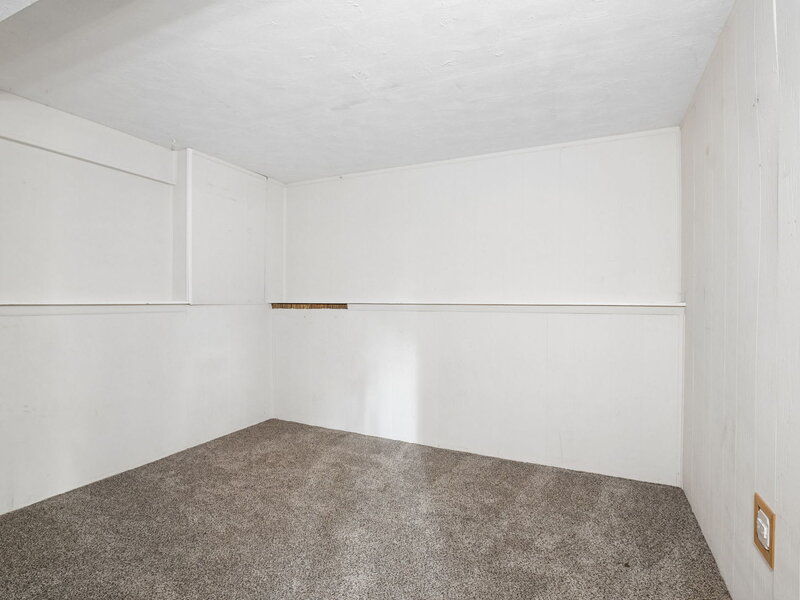 16401 Olcott Avenue Tinley Park IL 60477