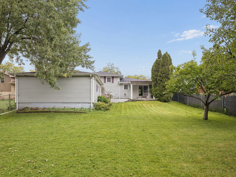 16401 Olcott Avenue Tinley Park IL 60477