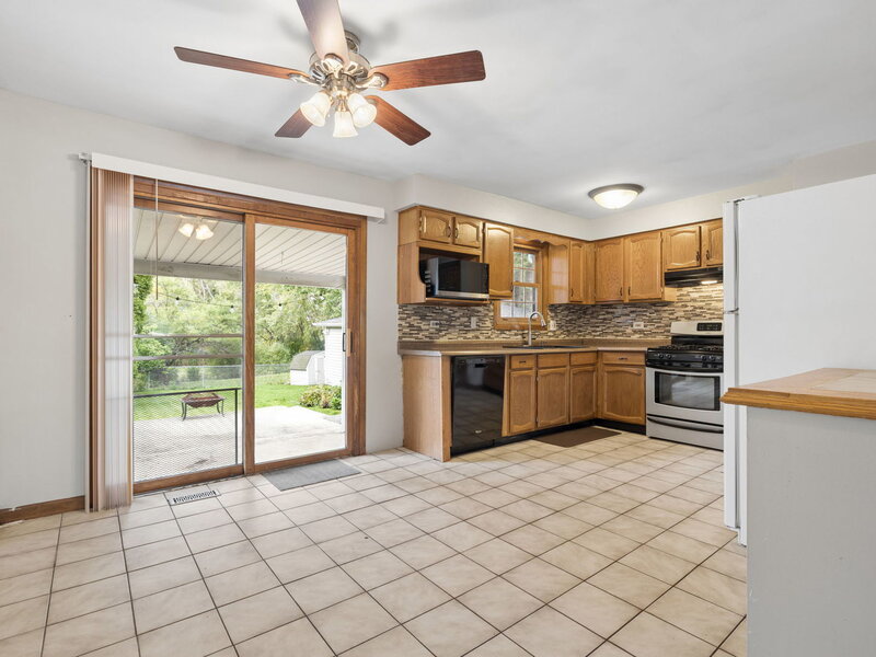 16401 Olcott Avenue Tinley Park IL 60477