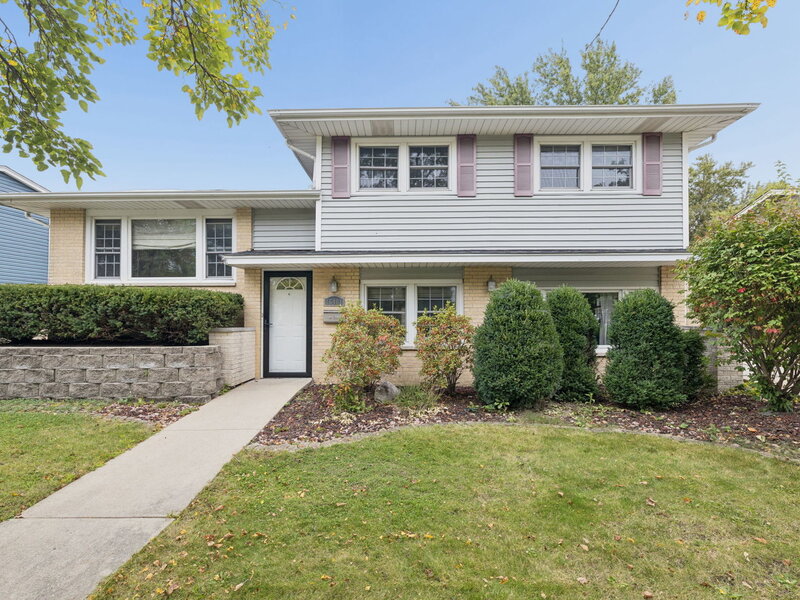 16401 Olcott Avenue Tinley Park IL 60477