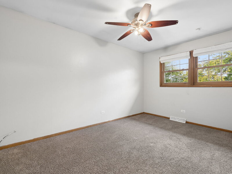 16401 Olcott Avenue Tinley Park IL 60477