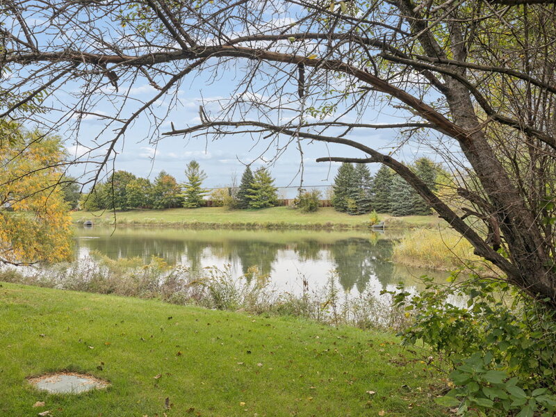 16401 Olcott Avenue Tinley Park IL 60477