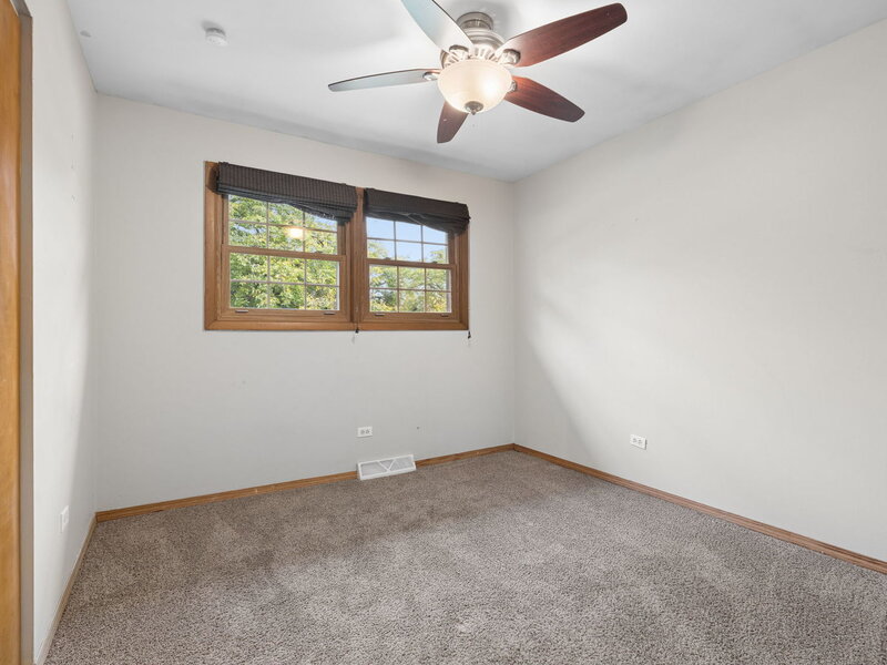 16401 Olcott Avenue Tinley Park IL 60477