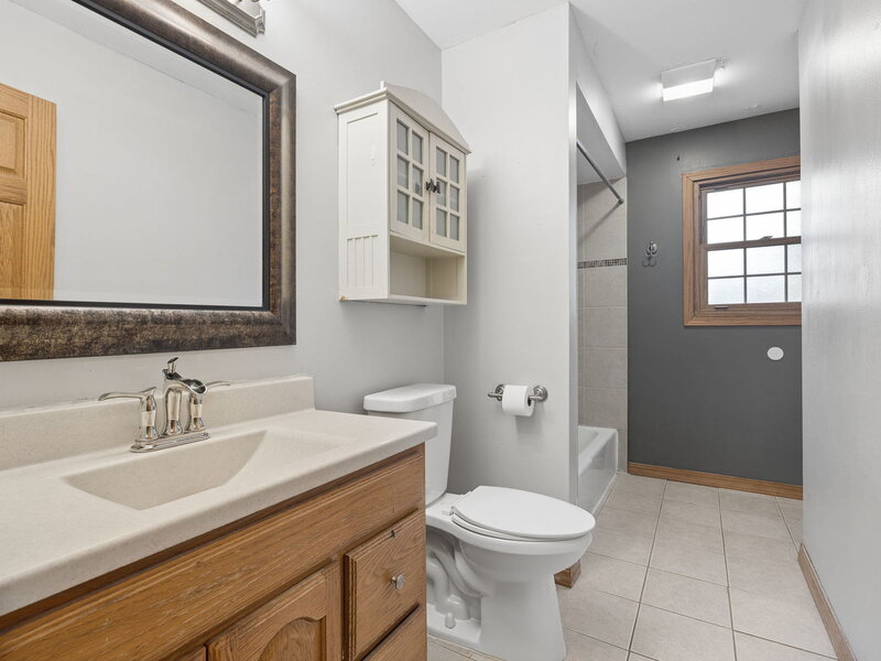 16401 Olcott Avenue Tinley Park IL 60477