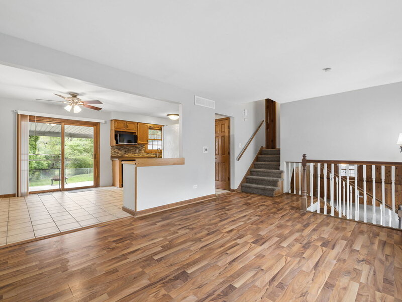 16401 Olcott Avenue Tinley Park IL 60477
