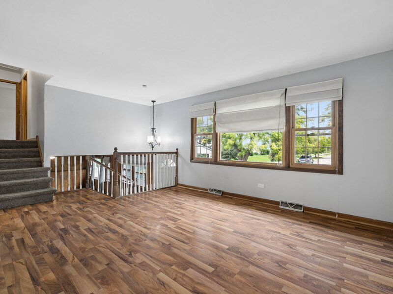 16401 Olcott Avenue Tinley Park IL 60477