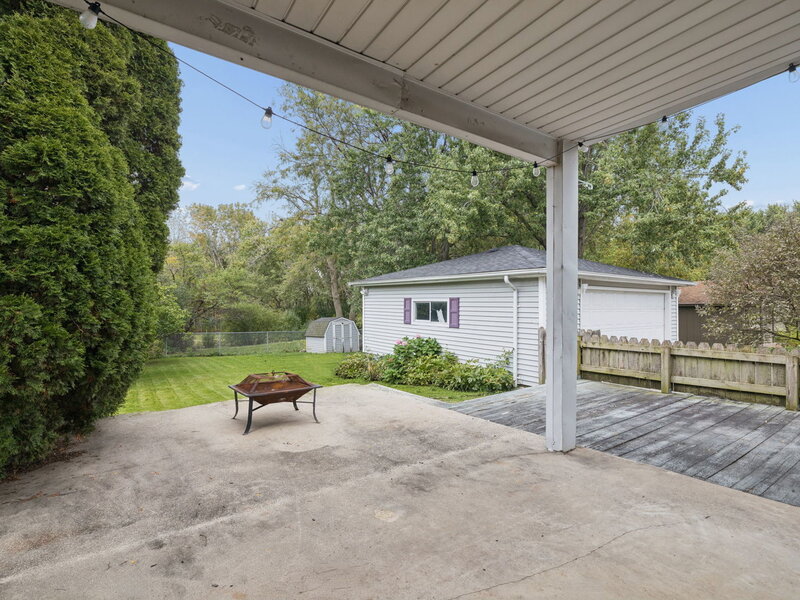 16401 Olcott Avenue Tinley Park IL 60477
