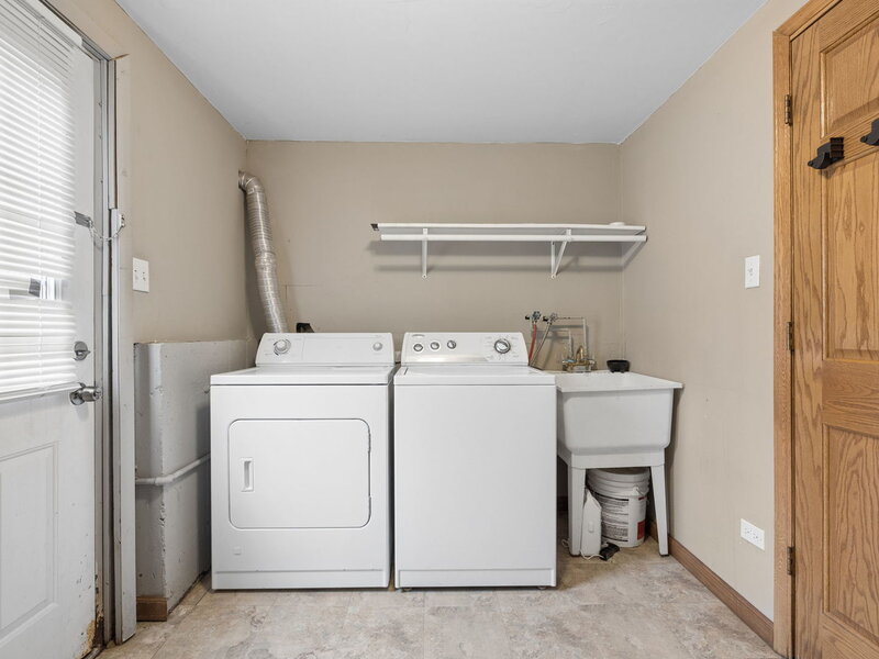 16401 Olcott Avenue Tinley Park IL 60477