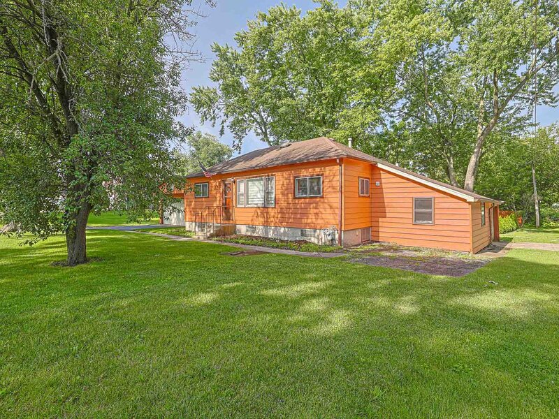 1400 Marion Street Schaumburg IL 60193