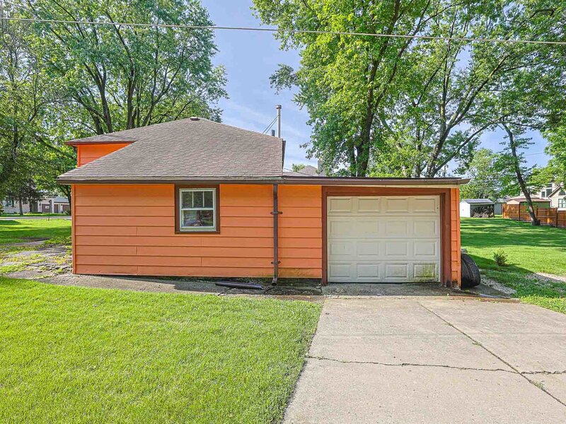 1400 Marion Street Schaumburg IL 60193
