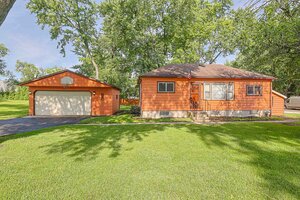 Photo of 1400 Marion Street Schaumburg IL 60193