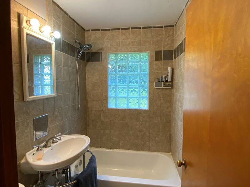 3220 Maryland Road Rockford IL 61108